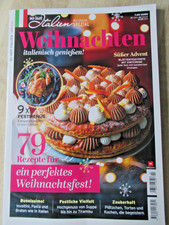 Isst italien weihnachten gebraucht kaufen Isst italien weihnachten gebraucht kaufen  Wuppertal