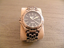 Men fossil blue for sale  Schaumburg