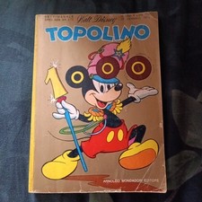 Topolino 1000 del usato Topolino 1000 del usato  Roma
