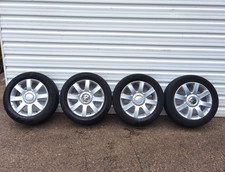Golf touran mk5 for sale  MANCHESTER