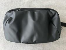 Aer tech sling for sale  Fullerton