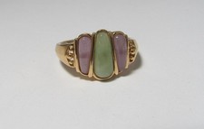Unusual 14k gold for sale  Brighton
