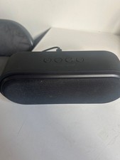 Intempo speaker for sale  LOWESTOFT