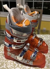 Tecnica diablo race for sale  Acushnet