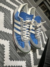 Men adidas sl72 for sale Men adidas sl72 for sale  GILLINGHAM