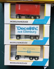permot gebraucht kaufen permot gebraucht kaufen Osnabrück