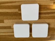Tado add smart for sale  OAKHAM
