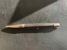 Magnifique stylo bille d'occasion Magnifique stylo bille d'occasion  Paris XVIII