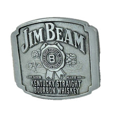 2008 jim beam for sale  Essexville