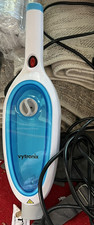 Vytronix multifunction steam for sale  BEDFORD