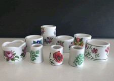 Vintage konvolut mini gebraucht kaufen  Königswinter