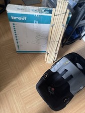 Trotteur brevi nania d'occasion  Évry