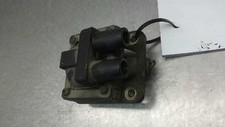 BOBINA DE IGNIÇÃO / 1542558 PARA FIAT UNO 146 1.0 CAT comprar usado  Enviando para Brazil