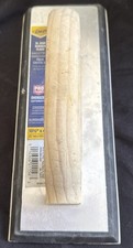 Qep 10070 rubber for sale  Port Saint Lucie