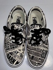 Harry potter vans for sale  Fairfield