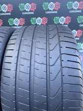Pneumatici 305 103y usato  Acri