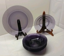 Pyrex vintage festiva for sale  Lincoln