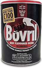 Bovril 450g beef for sale  ST. HELENS