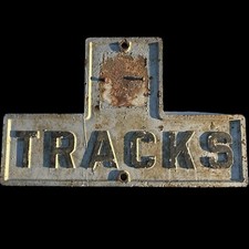 Vintage antique union for sale  North Platte