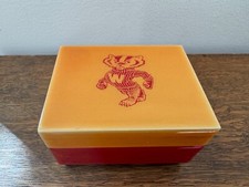 Rare vtg bucky for sale  Lansing