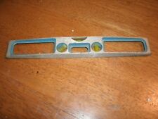 Inch metal torpedo for sale  Elizabeth