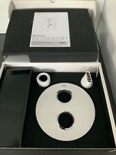 Grohe ndus thermostat gebraucht kaufen  Heiligenhaus