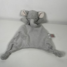 Sainsburys grey elephant for sale  WEYMOUTH