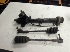 Parts mk2 golf for sale  Wilmington