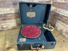1923 brunswick panatrope for sale  Champlin