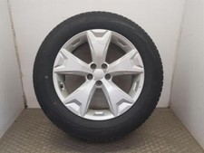 2013 mk4 mk4 for sale  NEWBRIDGE