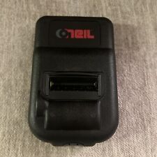 Impressora Térmica de Recibos Datamax O'Neil microFlash 200071-101 comprar usado Impressora Térmica de Recibos Datamax O'Neil microFlash 200071-101 comprar usado  Enviando para Brazil