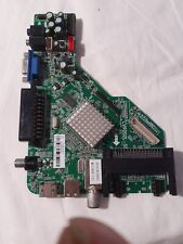 Scheda madre mainboard usato  Ragusa