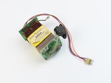 Revox b215 power for sale Revox b215 power for sale  MIDDLESBROUGH