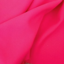 Lightweight woven polyester for sale  LEICESTER