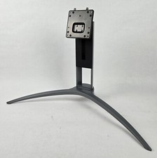 Suporte base para monitor de jogos AOC 49" polegadas, usado comprar usado  Enviando para Brazil
