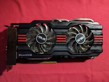Scheda video nvidia usato  Zagarolo
