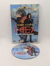 Dvd rex mio usato  Arezzo