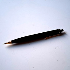 Riginal alter pelikan gebraucht kaufen  Stuttgart