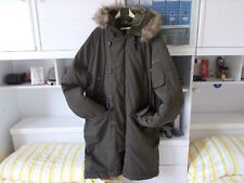 Giubbotto invernale gas usato Giubbotto invernale gas usato  Castelfranco di Sotto