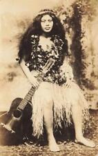 Indigenous hawaiian 1920s for sale  Jonesborough