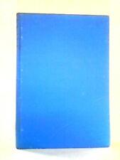 Handbook of Industrial & Institutional Catering (W.H. Emery - 1947) (ID:61099) comprar usado  Enviando para Brazil