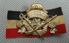 kriegerverein gebraucht kaufen kriegerverein gebraucht kaufen Zeuthen