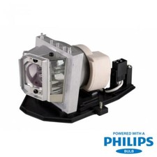 Fu190e lampada proiettore usato  Spedire a Italy