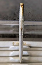Vintage parker cisele gebraucht kaufen  Mülheim an der Ruhr