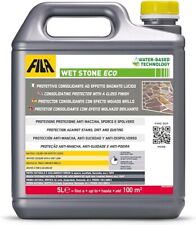 Fila wet stone usato  Potenza
