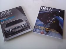 bmw e39 m5 gebraucht kaufen  Netzschkau