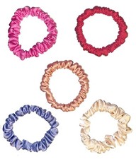 Hair accessories set for sale  UK