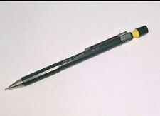 Faber castell fine usato  Italia