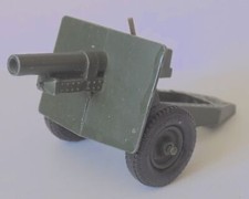 Britains .9705 pounder for sale  WISBECH