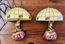 Pair 1971 schlitz for sale  Ocean Springs